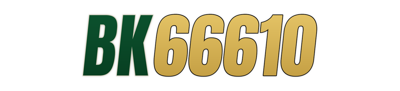 bk66610 লোগো